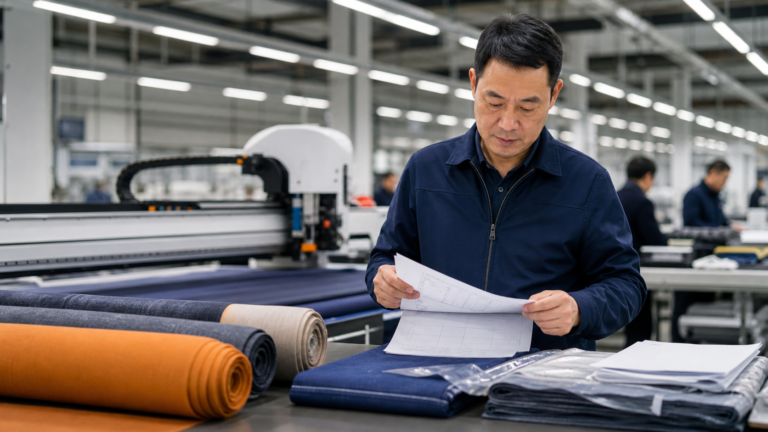 China's Factories Are Cutting Prices in 2026 — Here Is How to Take Advantage Without Getting Burned