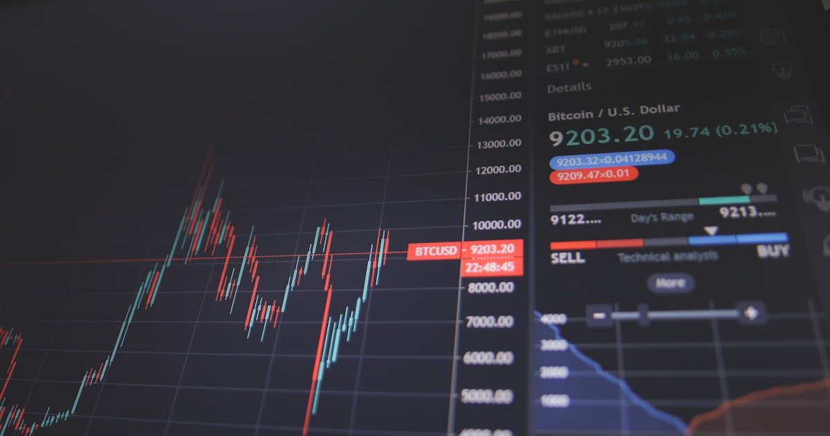 China Is Winning the Trade War in 2026 — And Workwear Buyers Outside the US Are Benefiting