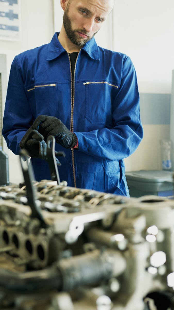 Private Label Workwear: The Complete Guide for Brands